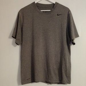Nike dri-fit sz Large